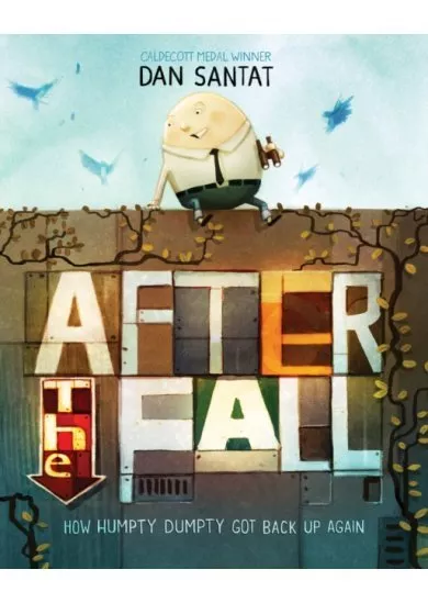 After the Fall