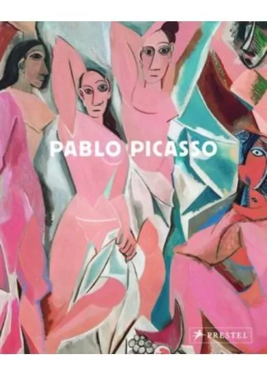 Pablo Picasso