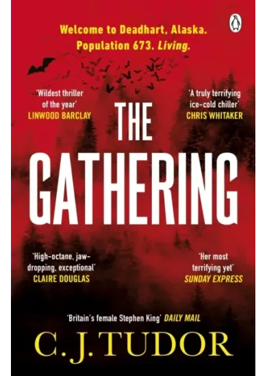 The Gathering