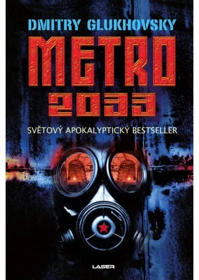 Metro 2033