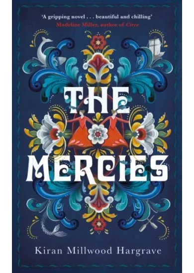 The Mercies