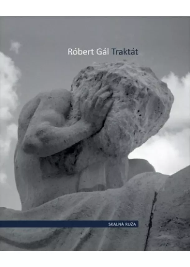 Róbert Gál - Traktát