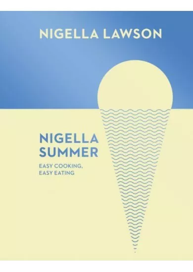 Nigella Summer