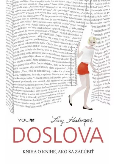 Doslova