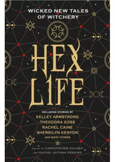 Hex Life