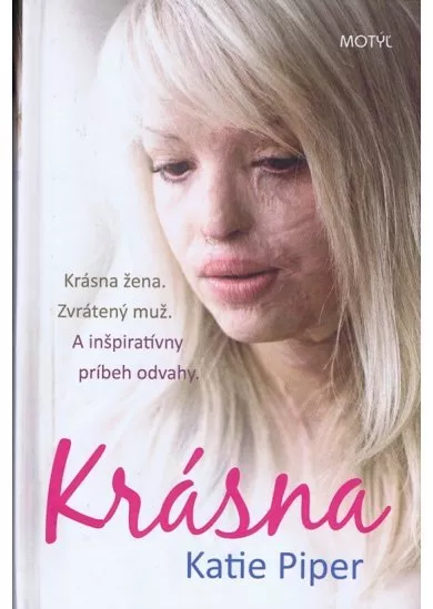 Krásna