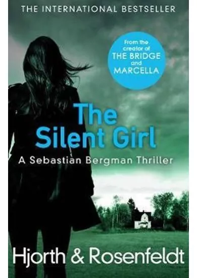 The Silent Girl