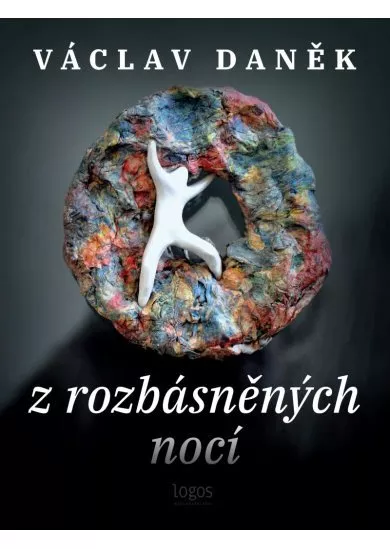 Z rozbásněných nocí