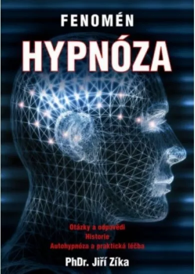 Fenomén Hypnóza