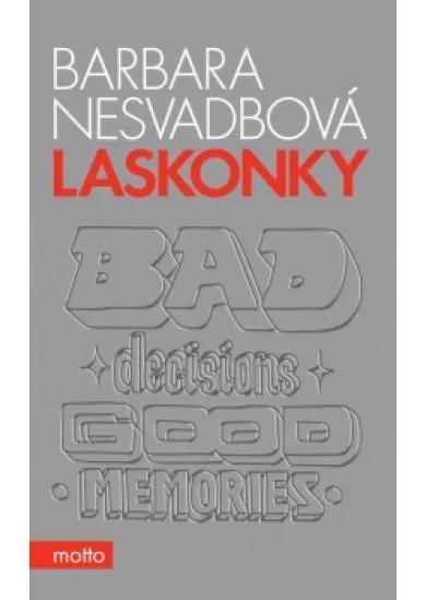 Laskonky