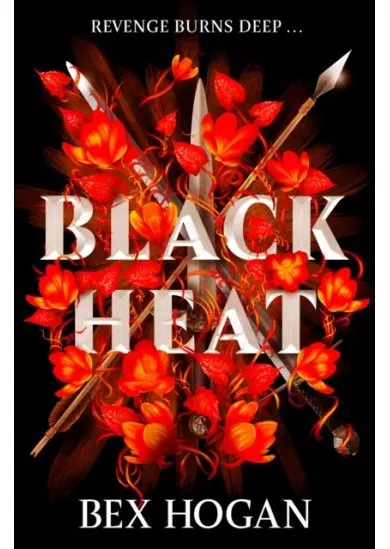 Black Heat