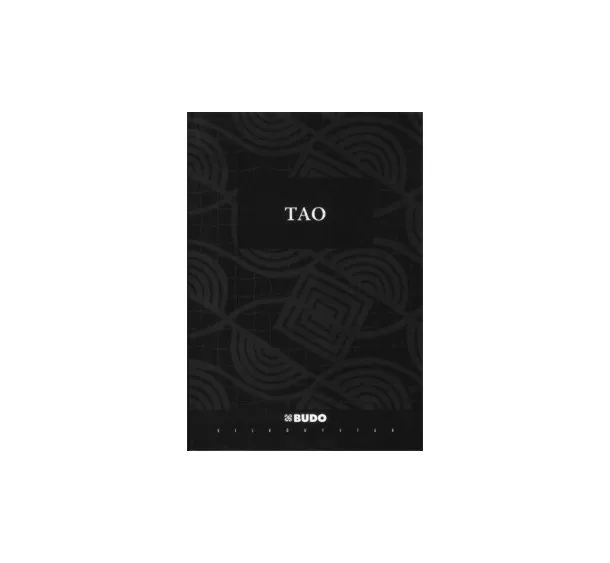 TAO