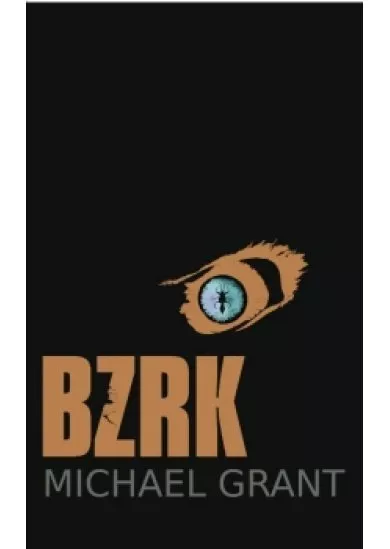 BZRK