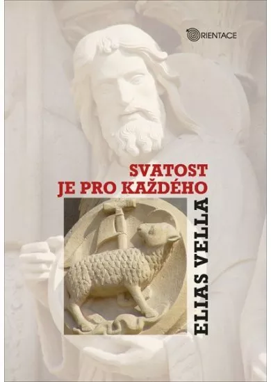 Svatost je pro každého