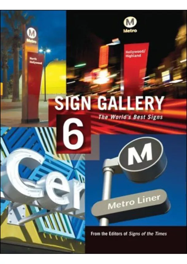 Sign Gallery 6