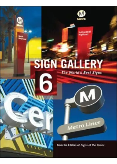 Sign Gallery 6