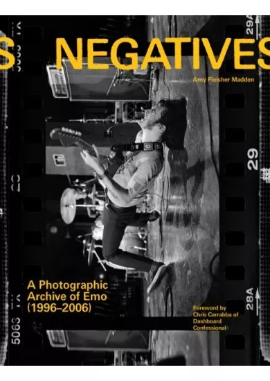 Negatives