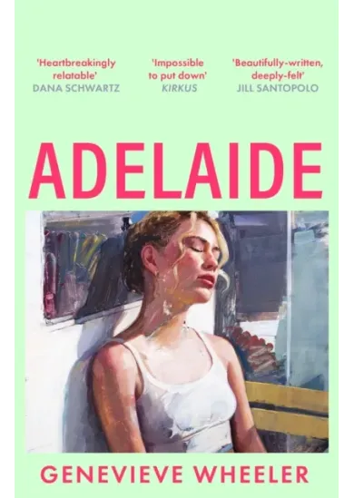 Adelaide