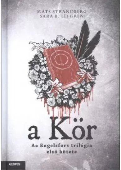 A KÖR