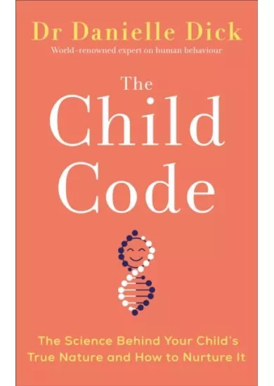 The Child Code