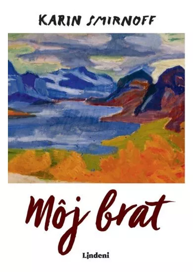 Môj brat