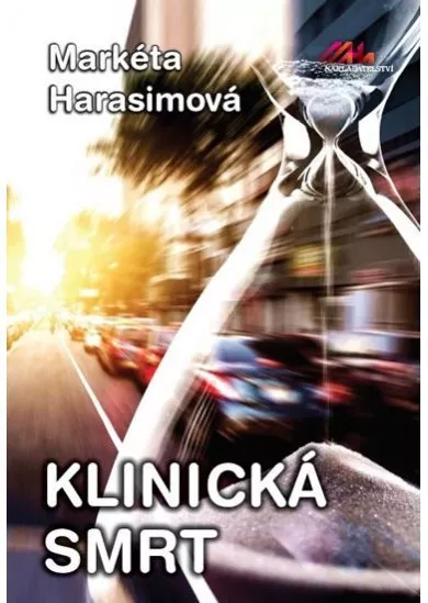 Klinická smrt