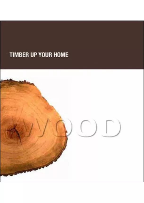 Joaquin Ballarin - Wood Timber