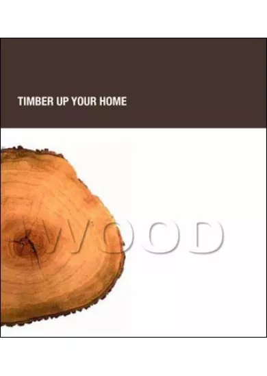 Wood Timber