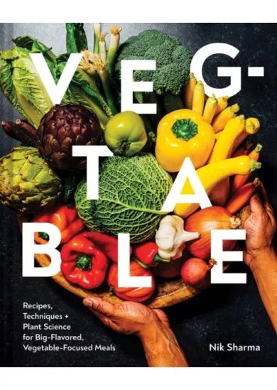 Veg-Table