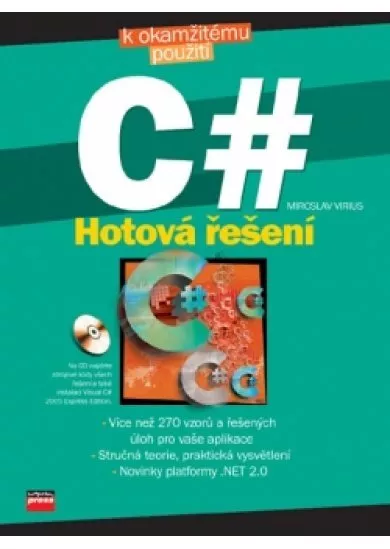 C#