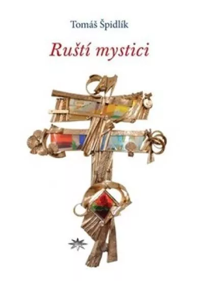 Ruští mystici