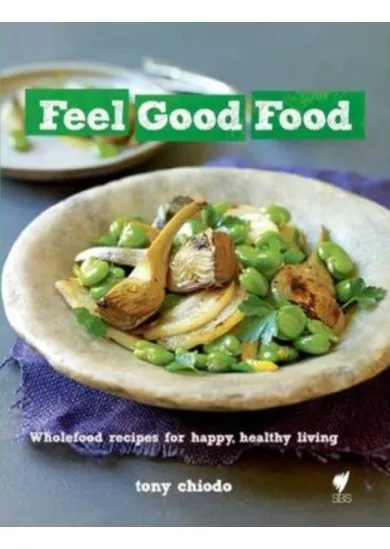 Feel Good Food