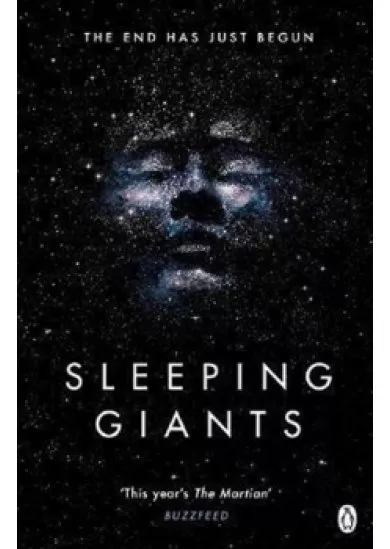 Sleeping Giants