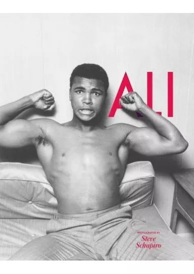 Ali