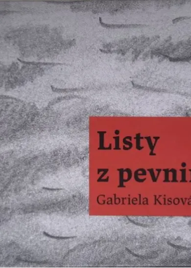 Listy z pevniny