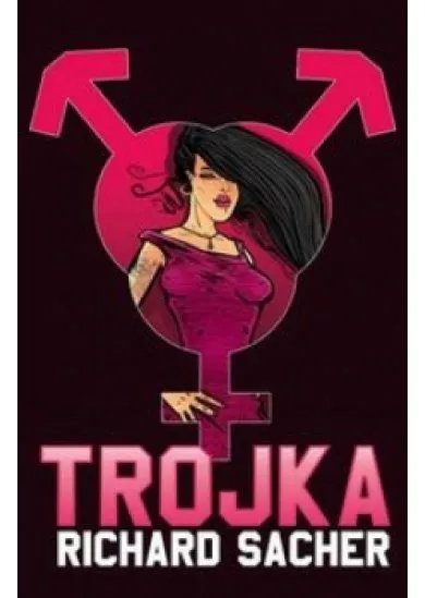 Trojka