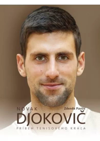 Novak Djokovič