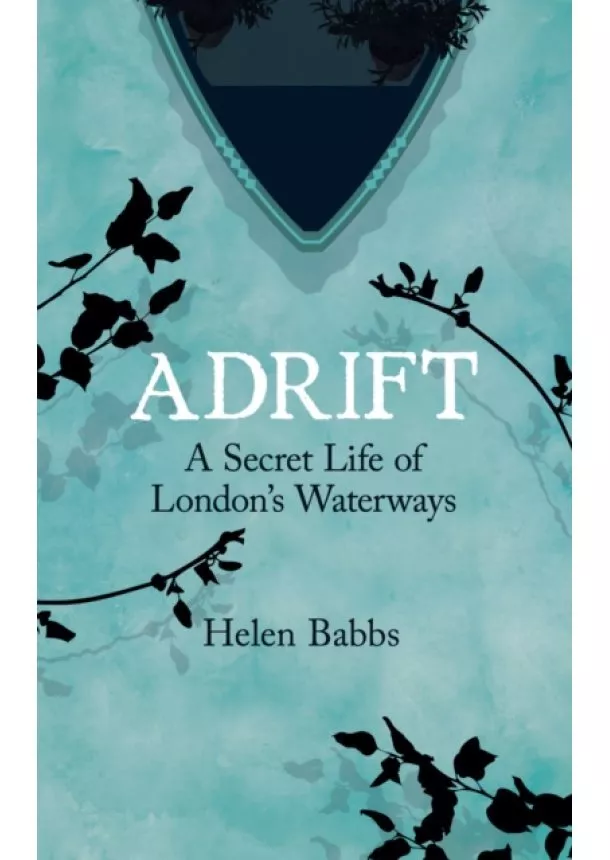 Helen Babbs - Adrift