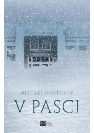 V pasci