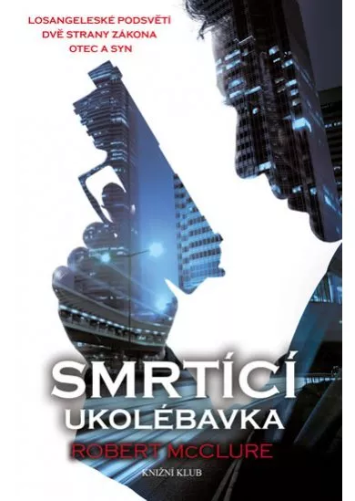 Smrtící ukolébavka