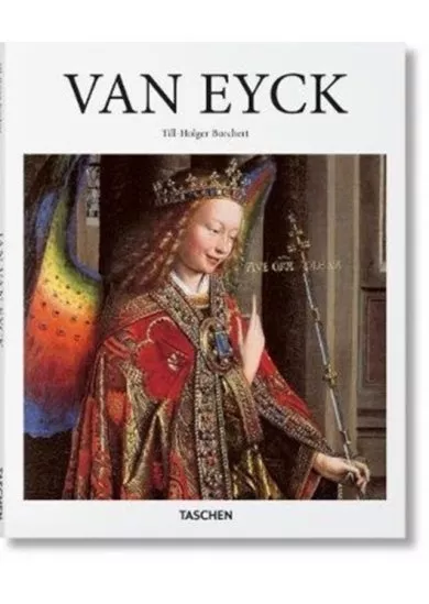 van Eyck