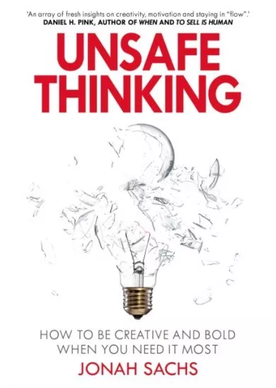 Unsafe Thinking