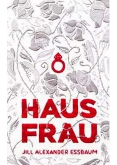 Hausfrau - new