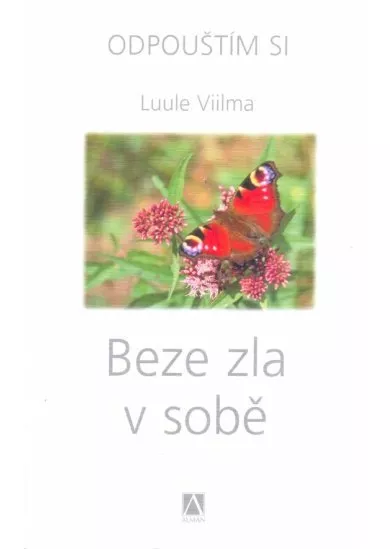 Beze zla v sobě