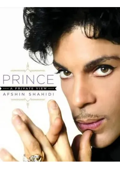 Prince