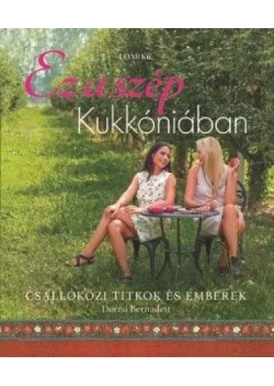 Kukkónia 3 - Ez a szép Kukkóniában