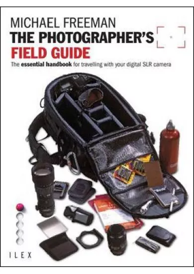 Photographer's Field Guide