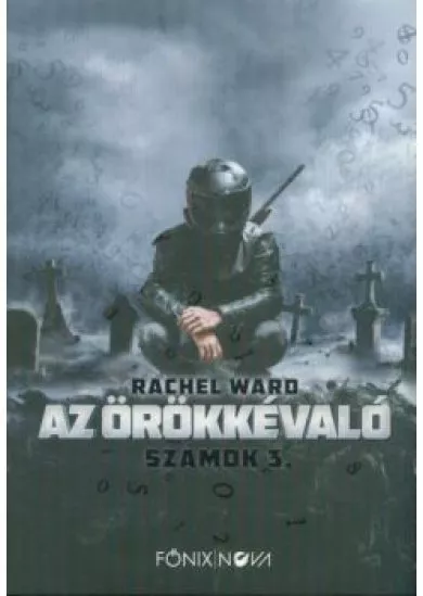 Az örökkévaló - Számok 3.