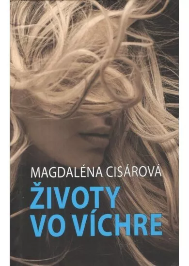 Životy vo víchre