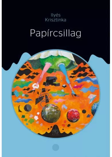 Papírcsillag